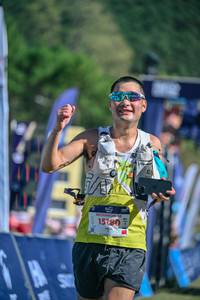 BIB: 
                            <button type="button" onclick="openModal(26660311)" class="btn btn-primary btn-sm float-right btn-popup" data-toggle="modal" data-target=".modal-high-quality">
                        <i class="fas fa-shopping-cart"></i> Add to Cart
                    </button>
                                            <button type="button" onclick="isThisMe(26660311, true)" class="btn btn-success btn-sm float-right btn-popup btn-isme hidden" data-toggle="tooltip" data-placement="bottom" title="นี่คือรูปของคุณใช่ไหม คลิกที่นี่เพื่อเอาเข้าอัลบั้ม">
                        <i class="fas fa-plus"></i> Add to album
                    </button>
                    <button type="button" onclick="isThisMe(26660311, false)" class="btn btn-warning btn-sm float-right btn-popup btn-isnotme hidden">
                        <i class="fas fa-ban"></i> Remove from album
                    </button>